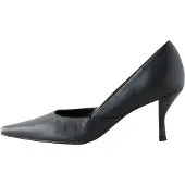 Next Pumps 'Forever Comfort' zwart