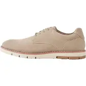 Next Veterschoen taupe