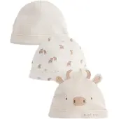 Next Muts crème / taupe / bruin