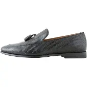 Next Instappers zwart