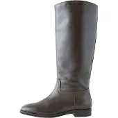 Next Platte Forever Comfort ruiterlaarzen