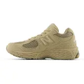 New Balance Sneakers '2002' beige