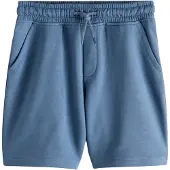 Next Broek blauw