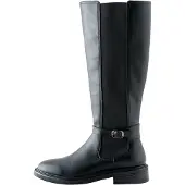 Next Laarzen 'Forever Comfort' zwart