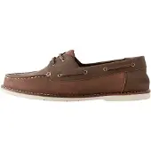 Next Mocassins bruin / chocoladebruin