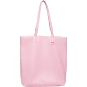 s.Oliver Shopper rosa