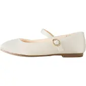 Next Ballerina's offwhite