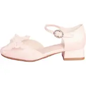 Lipsy Ballerina's wolwit