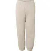 Urban Classics Broek beige