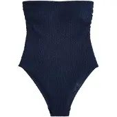 Next Badpak navy
