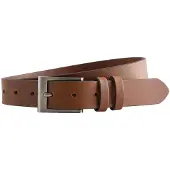 Next Riem bruin