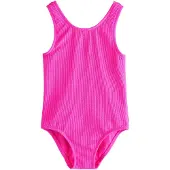 Next Badpak neonroze