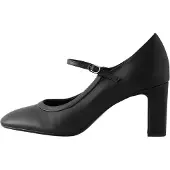 Next Pumps zwart