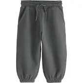Next Broek grafiet