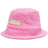 Codello Hoed pink