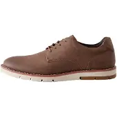 Next Veterschoen bruin