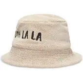 Codello Hoed beige