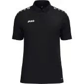 Jako One Polo Junior 164