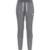Jako One Joggingbroek Dames - Grijs | Maat: 38