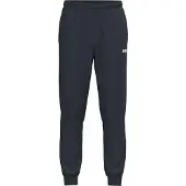 Jako One Polyesterbroek Heren - Antraciet | Maat: XXL