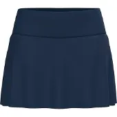 Jako Basic 2.0 Rok Dames - Marine | Maat: 36