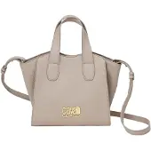 Cavalli Class Handtas 'Annalaura' beige