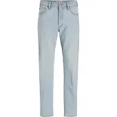 Jack & Jones Jeans 'JJIChris JJOriginal' lichtblauw