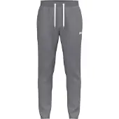 Jako One Joggingbroek Heren - Grijs | Maat: S