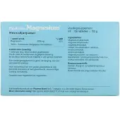 Pharma Nord 2x Bioactive Magnesium 150 Tabletten