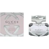 Gucci Eau de Parfum Women - Bamboo Spray 30 ml