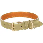 Flamingo Virginia Hondenhalsband