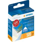 Herma Hoeken Photos Adh. 500