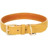 Flamingo Virginia Hondenhalsband