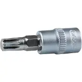 Ks Tools 917.3901 Steeksleutelelement