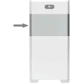Huawei LUNA2000-5-E0 battery module 5 kWh