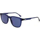 Lacoste L6029s N Zonnebril