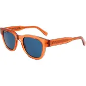 Lacoste L6023s N Zonnebril