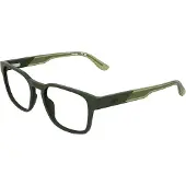 Lacoste L4010 53/19/150 Matte khaki Bio inj-g820 MAN L4010