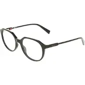 Liu Jo LJ3622 Black 50/17/135 Meisje Brilmonturen