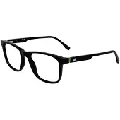 Lacoste L2974 N 53/17/145 Zwarte Bio Bril inj-g820 MAN L2974 N