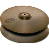 Paiste GIANT BEAT 15"