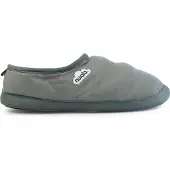 Nuvola Classic Chill Pantoffels