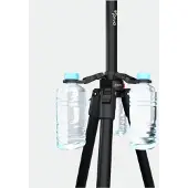 Pivo - Gewicht voor Tripod - Stabieler