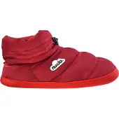 Nuvola Boot Home Party Pantoffels