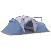 Pinguin Omega 6 Tent
