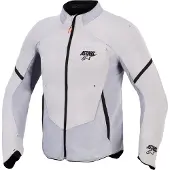 Alpinestars Aeroshell Airflow Motorjas