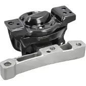 Meyle 40-14 030 0006 Motorsteunlager