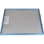 Electrolux Metaalfilter 4055250429 304x267x9mm