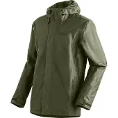 Maier Sports Abbenstein Jas
