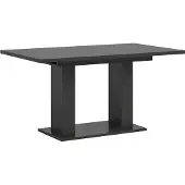 Ebuy24 Motion eettafel d uitschuifbaar nb nb